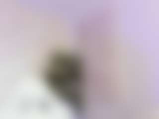 Lissa Babe's Live Sex Cam Show