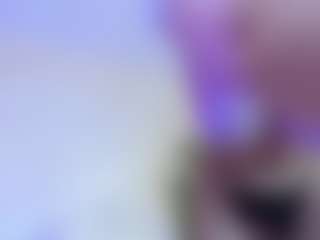 Lissa Babe's Live Sex Cam Show