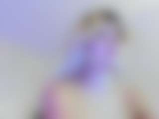 Lissa Babe's Live Sex Cam Show