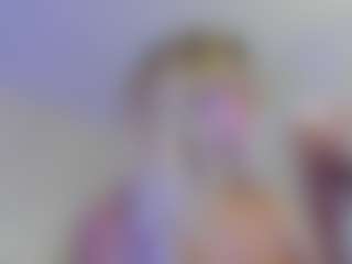 Lissa Babe's Live Sex Cam Show