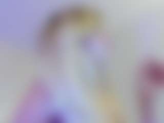 Lissa Babe's Live Sex Cam Show
