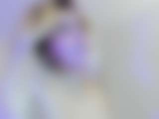 Lissa Babe's Live Sex Cam Show