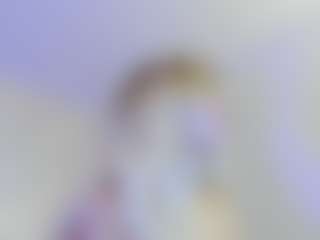 Lissa Babe's Live Sex Cam Show