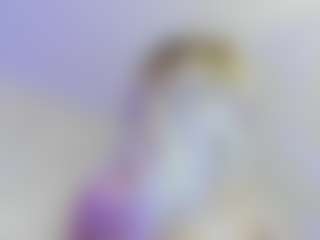 Lissa Babe's Live Sex Cam Show