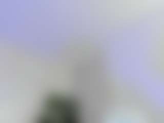 Lissa Babe's Live Sex Cam Show