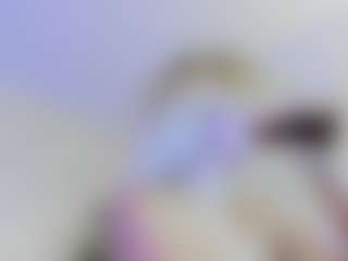 Lissa Babe's Live Sex Cam Show
