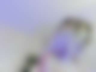 Lissa Babe's Live Sex Cam Show