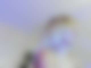 Lissa Babe's Live Sex Cam Show