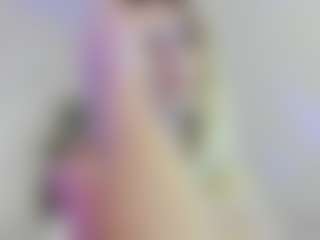 Lissa Babe's Live Sex Cam Show