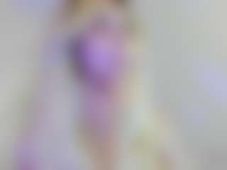 Lissa Babe's Live Sex Cam Show
