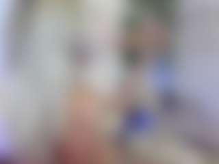Lissa Babe's Live Sex Cam Show