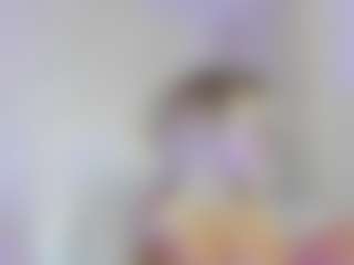 Lissa Babe's Live Sex Cam Show
