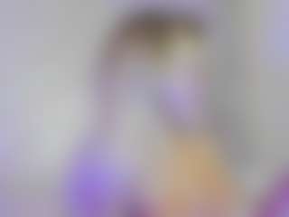 Lissa Babe's Live Sex Cam Show