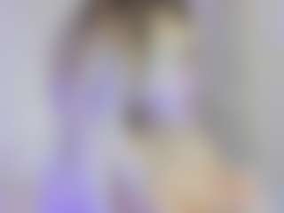 Lissa Babe's Live Sex Cam Show