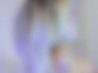 Lissa Babe's Live Sex Cam Show