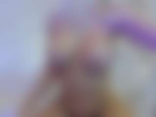 Lissa Babe's Live Sex Cam Show