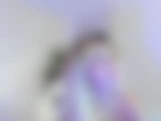 Lissa Babe's Live Sex Cam Show