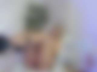 Lissa Babe's Live Sex Cam Show