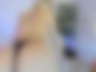Lissa Babe's Live Sex Cam Show
