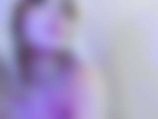 Lissa Babe's Live Sex Cam Show