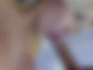 Lissa Babe's Live Sex Cam Show