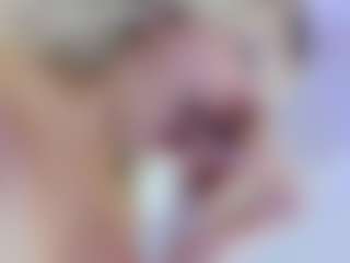 Lissa Babe's Live Sex Cam Show
