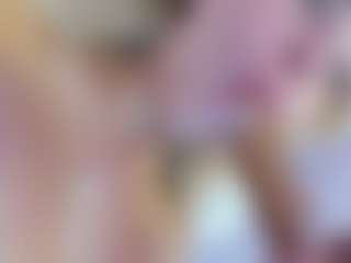 Lissa Babe's Live Sex Cam Show