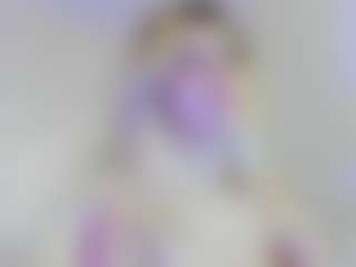 Lissa Babe's Live Sex Cam Show