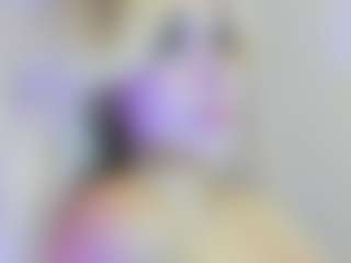 Lissa Babe's Live Sex Cam Show