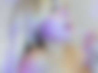 Lissa Babe's Live Sex Cam Show