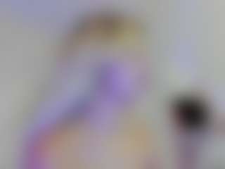 Live cam show with Lissa Babe - Deepthroat on Dolls Live