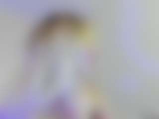 Lissa Babe's Live Sex Cam Show