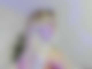 Lissa Babe's Live Sex Cam Show