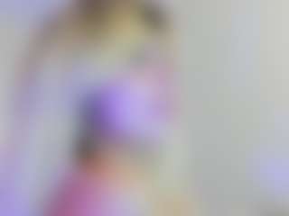 Lissa Babe's Live Sex Cam Show