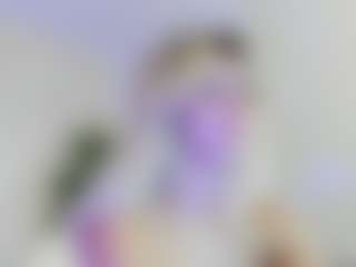 Lissa Babe's Live Sex Cam Show