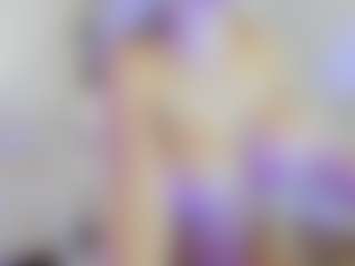 Lissa Babe's Live Sex Cam Show