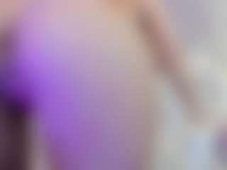 Lissa Babe's Live Sex Cam Show