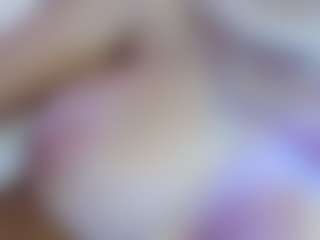 Lissa Babe's Live Sex Cam Show
