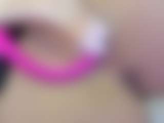 Lissa Babe's Live Sex Cam Show