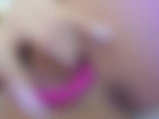 Lissa Babe's Live Sex Cam Show