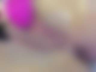 Lissa Babe's Live Sex Cam Show