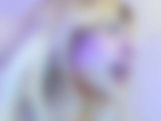 Lissa Babe's Live Sex Cam Show