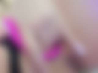 Lissa Babe's Live Sex Cam Show