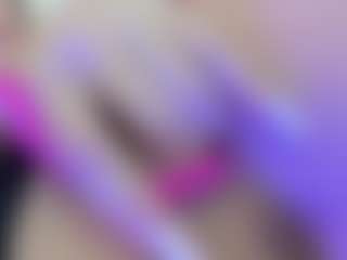 Lissa Babe's Live Sex Cam Show