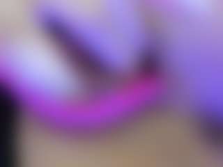 Lissa Babe's Live Sex Cam Show