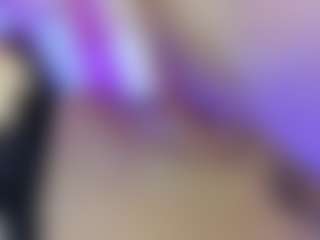 Lissa Babe's Live Sex Cam Show