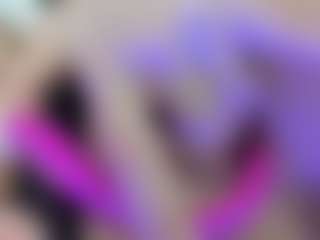 Lissa Babe's Live Sex Cam Show