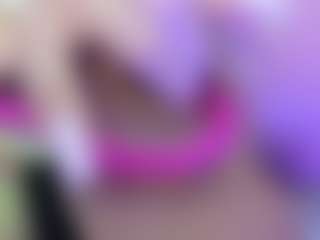 Lissa Babe's Live Sex Cam Show
