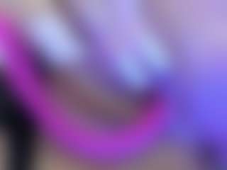 Lissa Babe's Live Sex Cam Show