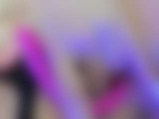 Lissa Babe's Live Sex Cam Show